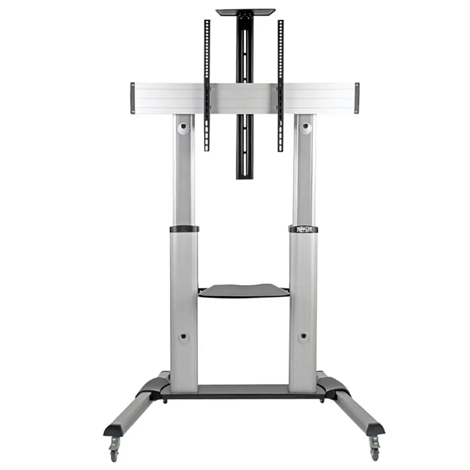 Soporte para TV con ruedas TRIPP LITE, soporta pantallas de 60