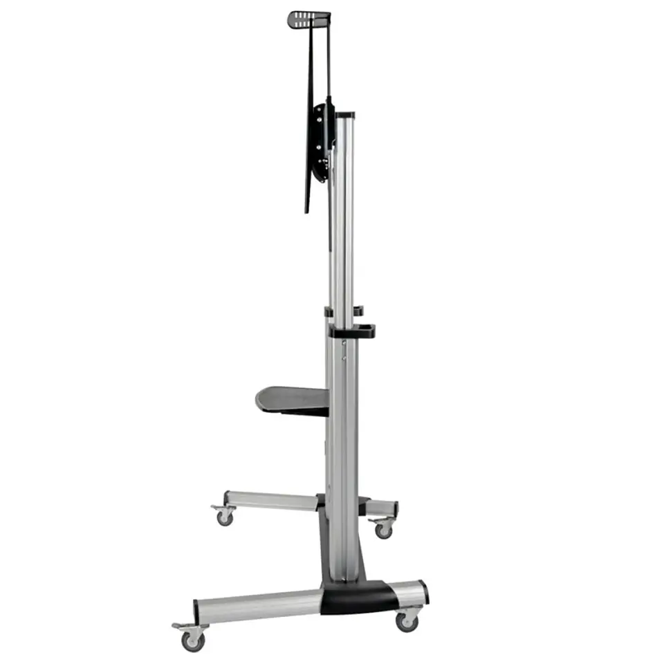 Soporte para TV con ruedas TRIPP LITE, soporta pantallas de 60