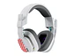 Logitech 939-002069 - Auriculares Gaming G ASTRO A10 Gen 2, Orientados a Xbox, Windows, Mac - Miniatura 1