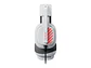 Logitech 939-002069 - Auriculares Gaming G ASTRO A10 Gen 2, Orientados a Xbox, Windows, Mac - Miniatura 2