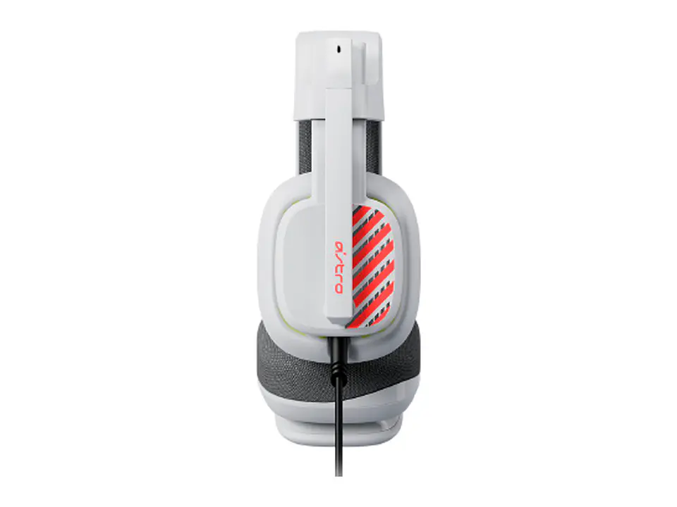 Logitech 939-002069 - Auriculares Gaming G ASTRO A10 Gen 2, Orientados a Xbox, Windows, Mac 2