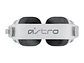 Logitech 939-002069 - Auriculares Gaming G ASTRO A10 Gen 2, Orientados a Xbox, Windows, Mac - Miniatura 3