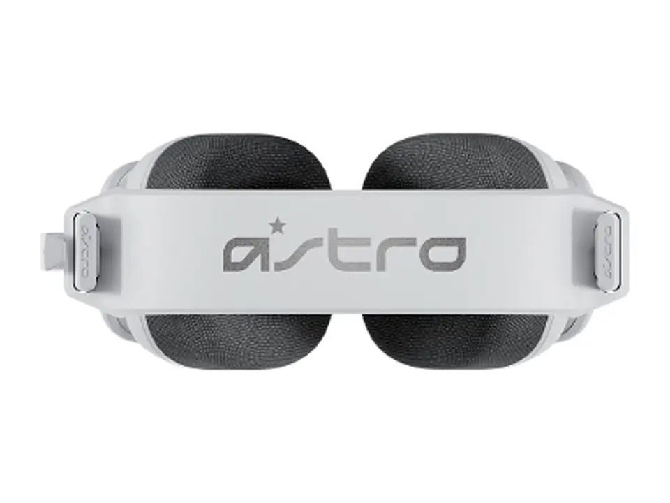 Logitech 939-002069 - Auriculares Gaming G ASTRO A10 Gen 2, Orientados a Xbox, Windows, Mac 3