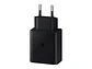 Samsung EP-T4511XBEGWW - Travel Adapter 45W_PD (w/cable - Miniatura 2