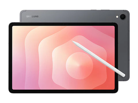 Samsung SM-X730NZAHPEO - Tablet Galaxy Tab S11 11.0" (WQXGA), Dynamic AMOLED 2X, 12GB RAM, 256GB ROM