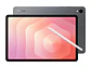 Samsung SM-X730NZAHPEO - Tablet Galaxy Tab S11 11.0