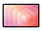 Samsung SM-X730NZAHPEO - Tablet Galaxy Tab S11 11.0