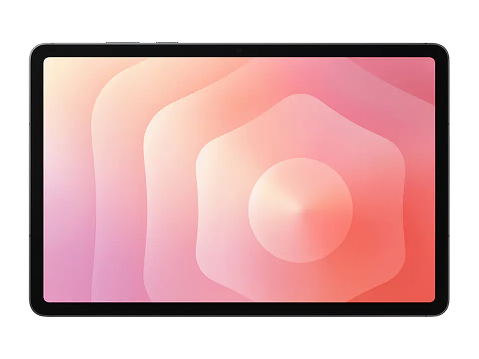 Samsung SM-X730NZAHPEO - Tablet Galaxy Tab S11 11.0