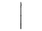 Samsung SM-X730NZAHPEO - Tablet Galaxy Tab S11 11.0
