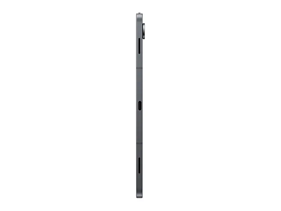 Samsung SM-X730NZAHPEO - Tablet Galaxy Tab S11 11.0