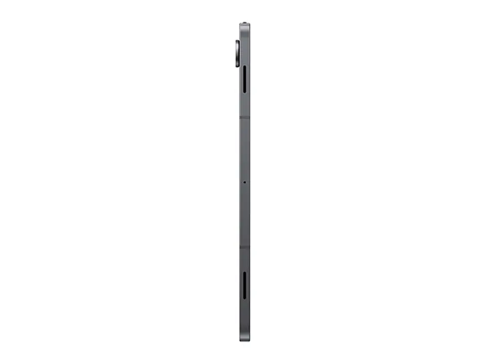 Samsung SM-X730NZAHPEO - Tablet Galaxy Tab S11 11.0