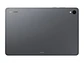 Samsung SM-X730NZAHPEO - Tablet Galaxy Tab S11 11.0