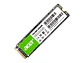 Acer BL.9BWWA.118 - Unidad en Estado Solido (SSD) FA100 256GB M.2 PCIe NVMe - Miniatura 1