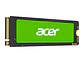 Acer BL.9BWWA.118 - Unidad en Estado Solido (SSD) FA100 256GB M.2 PCIe NVMe - Miniatura 2
