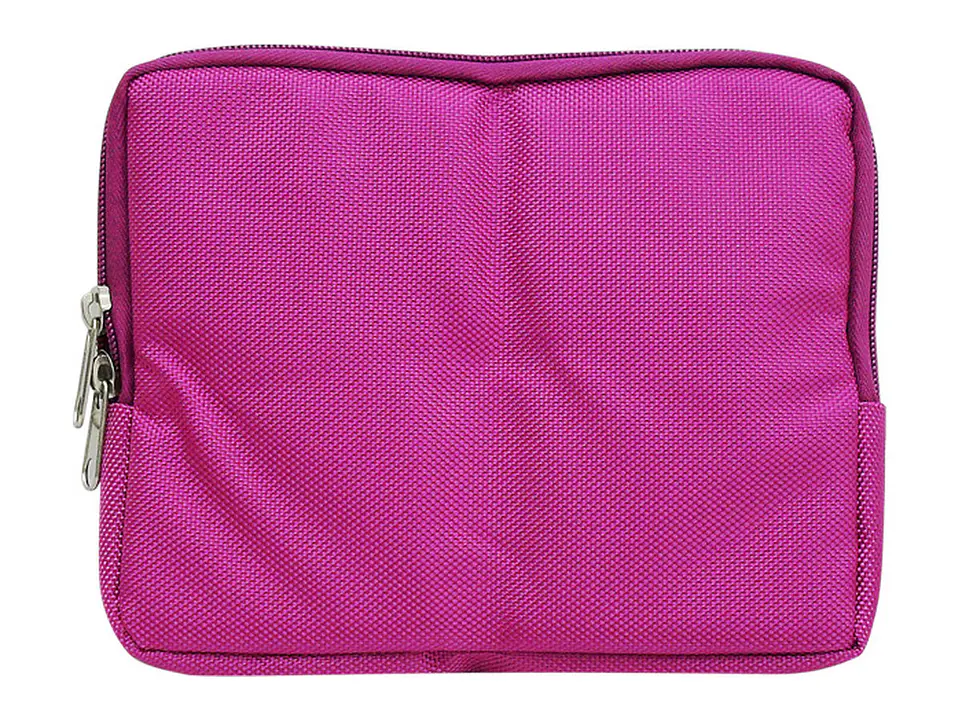 Funda para tablet 7