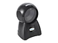 Advance ADV-6012N - Escaner de Plataforma ADV-6012, Lector de código QR y código de barras - Miniatura 1