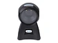 Advance ADV-6012N - Escaner de Plataforma ADV-6012, Lector de código QR y código de barras - Miniatura 2