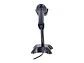 Advance ADV-6013N2 - Scanner inalámbrico 1D y 2D, 1800mAH, 2.4GHz, IP54 - Miniatura 3