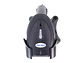 Advance ADV-6013N2 - Scanner inalámbrico 1D y 2D, 1800mAH, 2.4GHz, IP54 - Miniatura 7