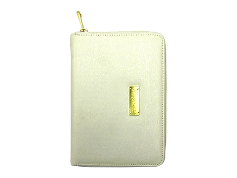 Advance ADVA-ACCBOLSOTH51451 - Bolso para tablet, TH5145, 7", Dorado