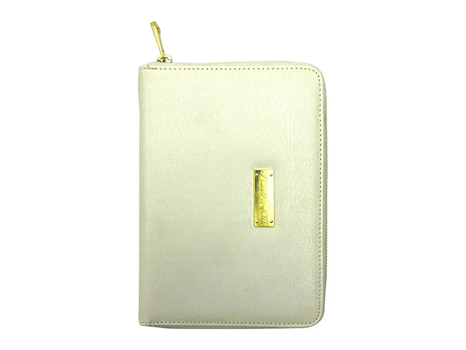 Advance ADVA-ACCBOLSOTH51451 - Bolso para tablet, TH5145, 7