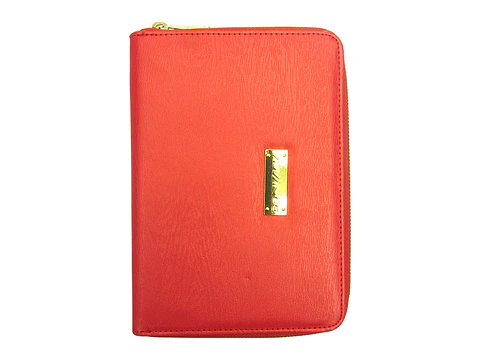 Advance ADVA-ACCBOLSOTH51454 - Bolso para tablet, TH5145, 7", Coral