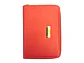 Advance ADVA-ACCBOLSOTH51454 - Bolso para tablet, TH5145, 7