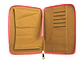 Advance ADVA-ACCBOLSOTH51454 - Bolso para tablet, TH5145, 7
