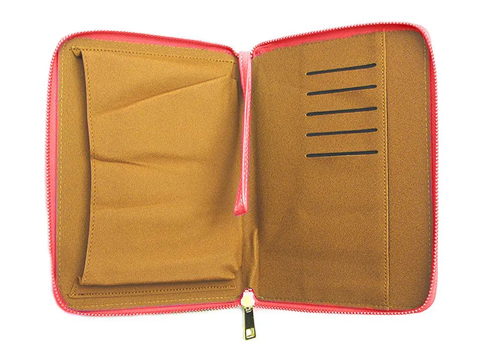 Advance ADVA-ACCBOLSOTH51454 - Bolso para tablet, TH5145, 7