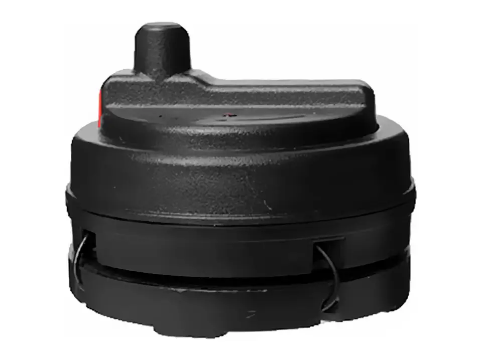 Advance SW001 - Tag tipo araña / Exhibidor de seguridad antirrobo con alarma 2