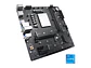 Motherboard ADVANCE MTDK, incorpora procesador Core i5-14450HX 2.40/4.80GHz, HDMI(1)/DP(1) - Miniatura 1