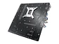 Motherboard ADVANCE MTDK, incorpora procesador Core i5-14450HX 2.40/4.80GHz, HDMI(1)/DP(1) - Miniatura 2