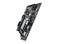 Motherboard ADVANCE MTDK, incorpora procesador Core i5-14450HX 2.40/4.80GHz, HDMI(1)/DP(1) - Miniatura 3
