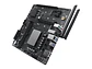 Motherboard ADVANCE MTDK, incorpora procesador Core i5-14450HX 2.40/4.80GHz, HDMI(1)/DP(1) - Miniatura 4