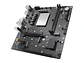 Motherboard ADVANCE MTDK, incorpora procesador Core i5-14450HX 2.40/4.80GHz, HDMI(1)/DP(1) - Miniatura 5