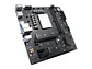 Motherboard ADVANCE MTDK, incorpora procesador Core i7-13650HX 2.60/4.90GHz, HDMI(1)/DP(1) - Miniatura 1