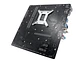 Motherboard ADVANCE MTDK, incorpora procesador Core i7-13650HX 2.60/4.90GHz, HDMI(1)/DP(1) - Miniatura 2