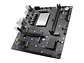 Motherboard ADVANCE MTDK, incorpora procesador Core i7-13650HX 2.60/4.90GHz, HDMI(1)/DP(1) - Miniatura 3