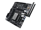 Motherboard ADVANCE MTDK, incorpora procesador Core i7-13650HX 2.60/4.90GHz, HDMI(1)/DP(1) - Miniatura 4