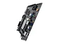 Motherboard ADVANCE MTDK, incorpora procesador Core i7-13650HX 2.60/4.90GHz, HDMI(1)/DP(1) - Miniatura 5