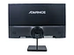 Advance ADV-2454S - Monitor plano, 23.8