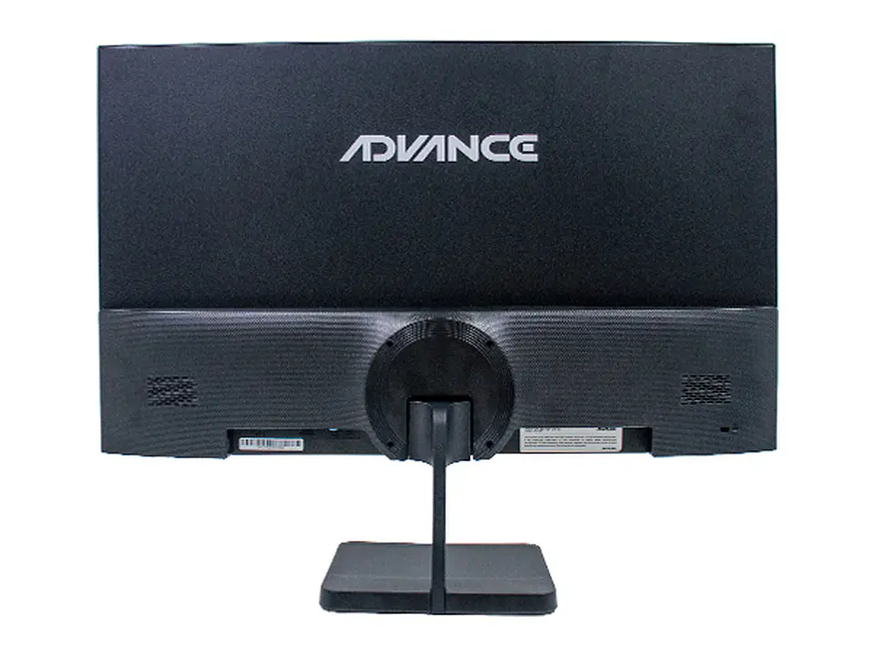 Advance ADV-2454S - Monitor plano, 23.8