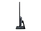 Advance ADV-2454S - Monitor plano, 23.8
