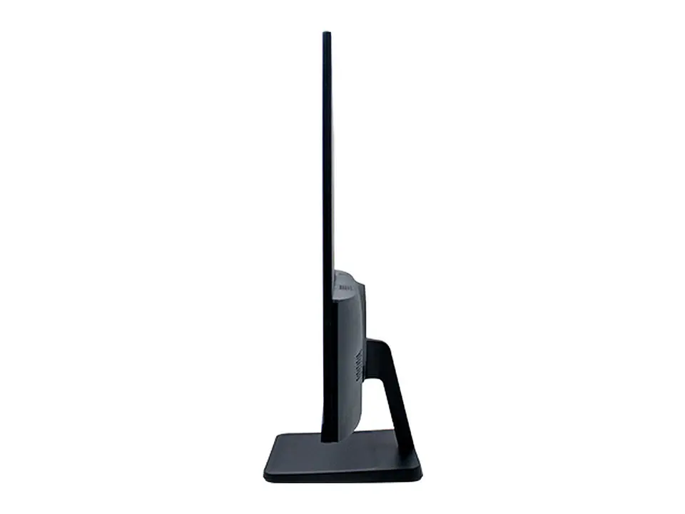 Advance ADV-2454S - Monitor plano, 23.8