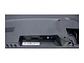 Advance ADV-2454S - Monitor plano, 23.8