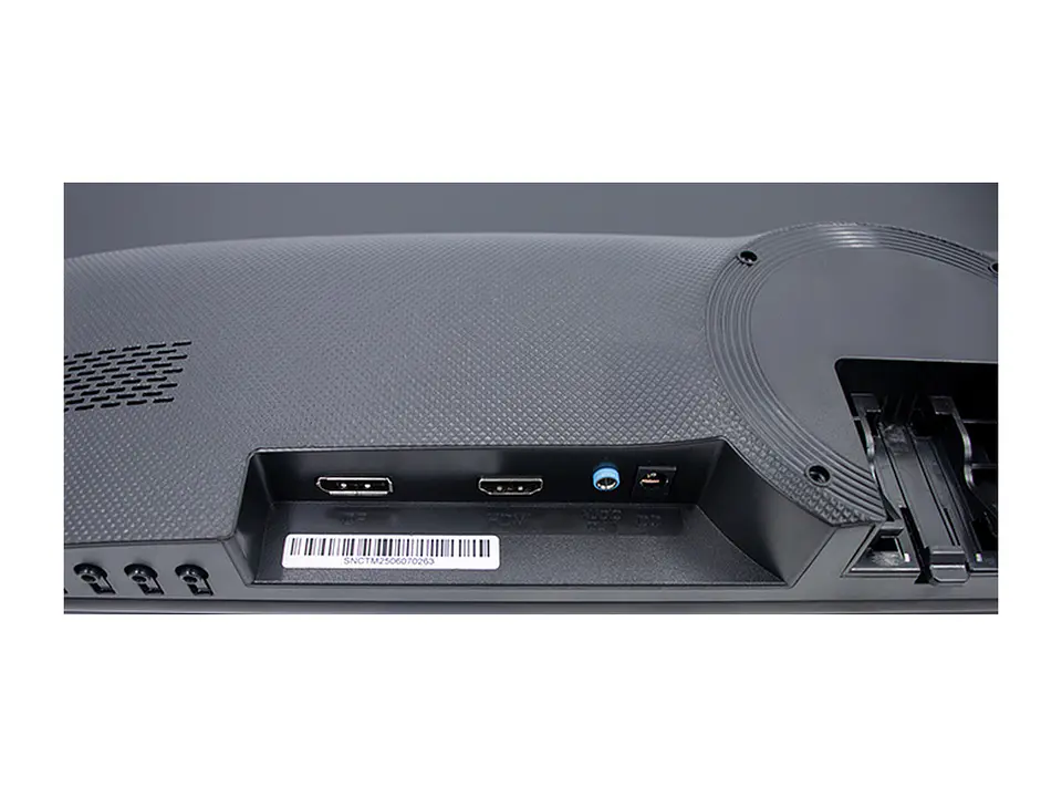 Advance ADV-2454S - Monitor plano, 23.8