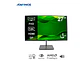 Advance ADV-2755S - Monitor plano, 27
