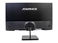 Advance ADV-2755S - Monitor plano, 27