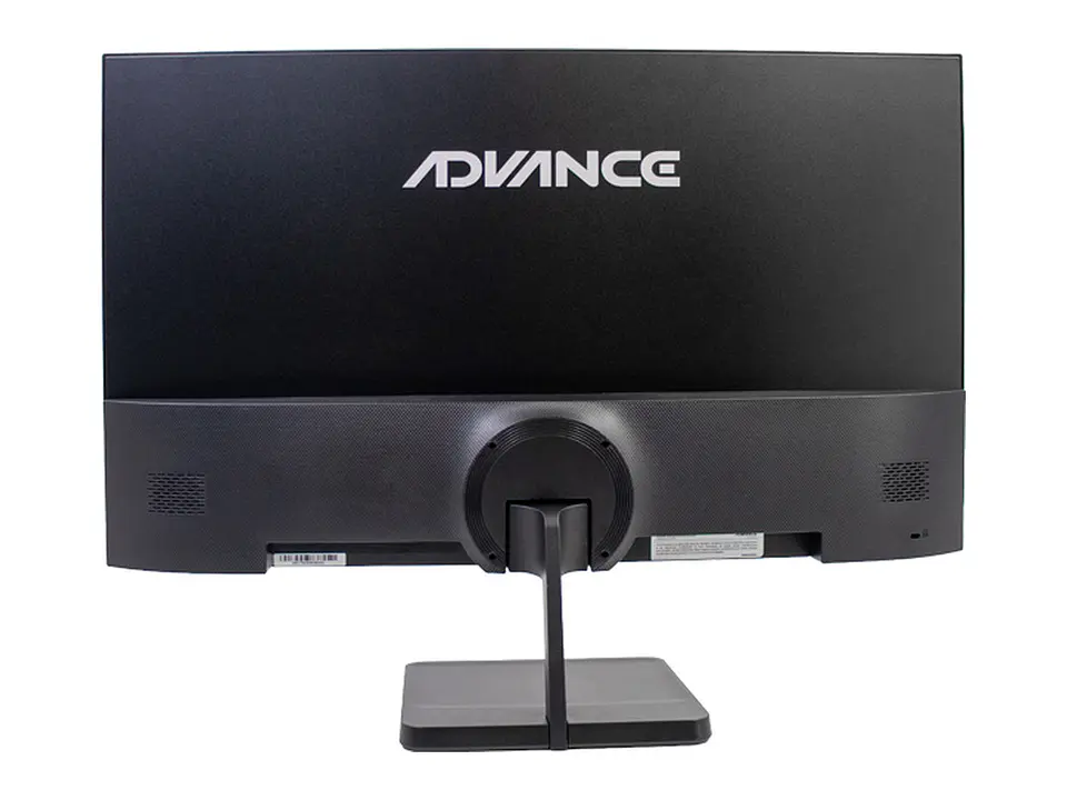 Advance ADV-2755S - Monitor plano, 27