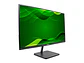 Advance ADV-2755S - Monitor plano, 27